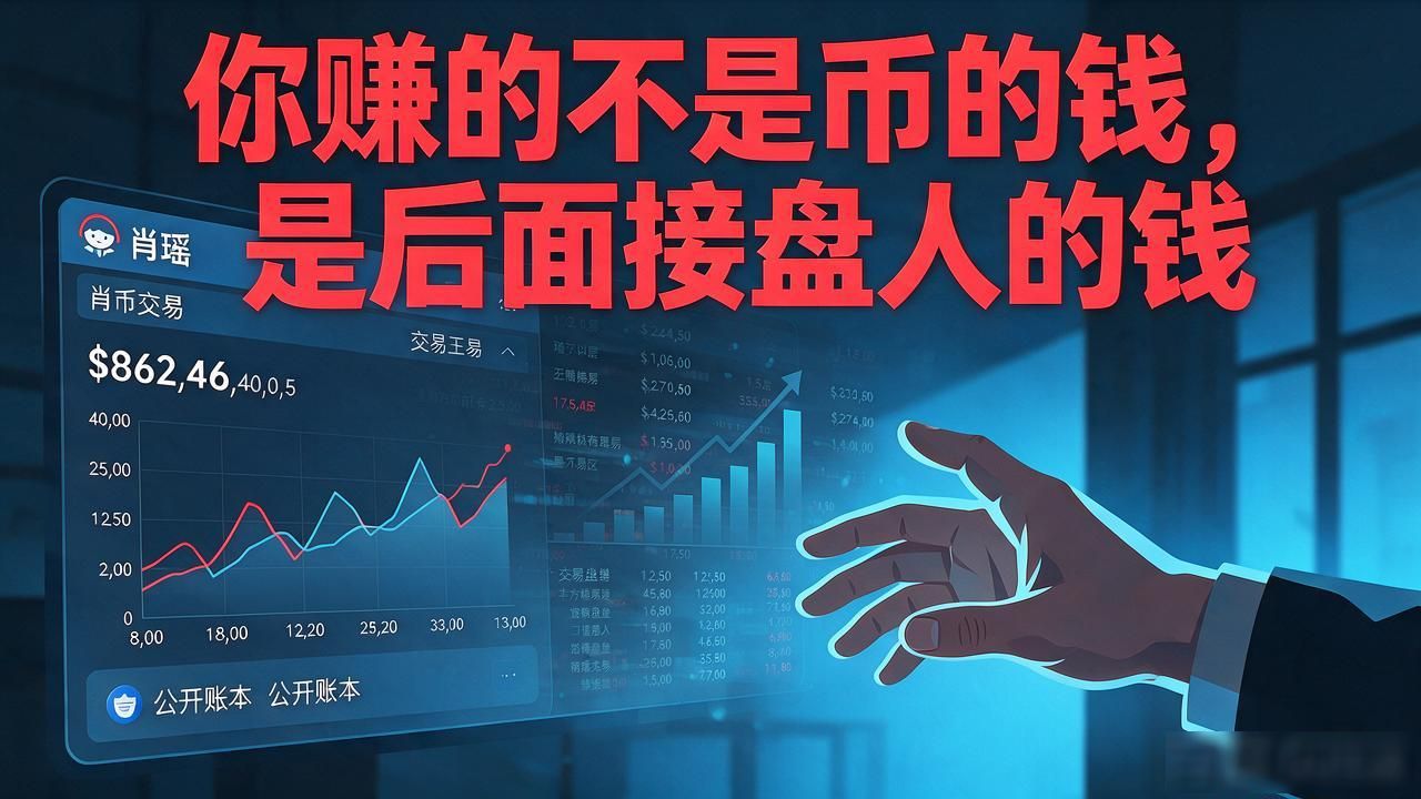 肖瑶数字货币骗局_数字货币投资群骗局_数字货币肖瑶骗子