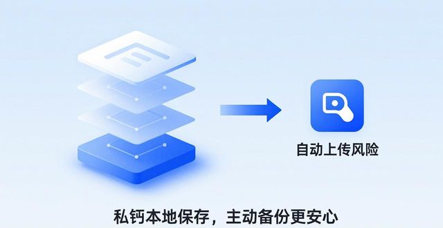 比特派钱包使用教程_比特派钱包app中文版与其他钱包的对比_bitpie比特派钱包
