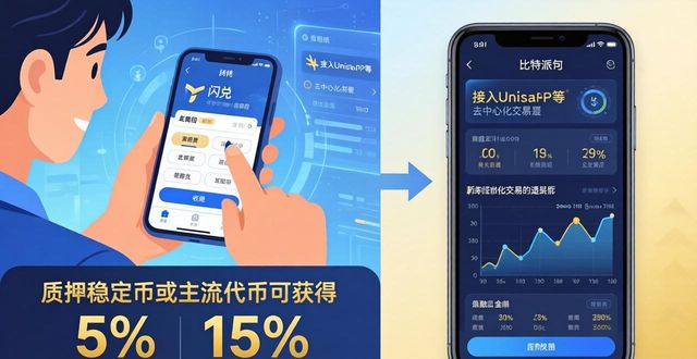 比特派钱包体系_如何通过比特派钱包有效参与投资？_比特派钱包是否开源