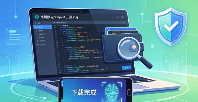 如何在比特派钱包安卓版下载中维护信息透明？_比特派钱包体系_bitpie比特派钱包