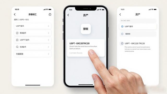 比特派官方下载网_比特派是什么东西_如何通过比特派官方下载实现参与投资？