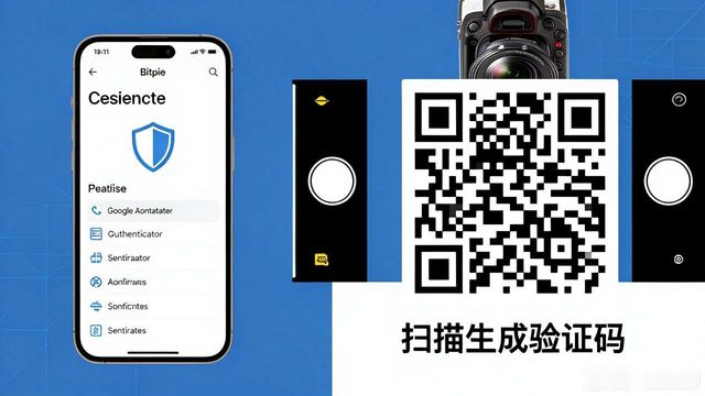 如何在手机上设置Bitpie钱包的安全密码和双重验证?_如何在手机上设置Bitpie钱包的安全密码和双重验证?_如何给微信钱包设置双重密码