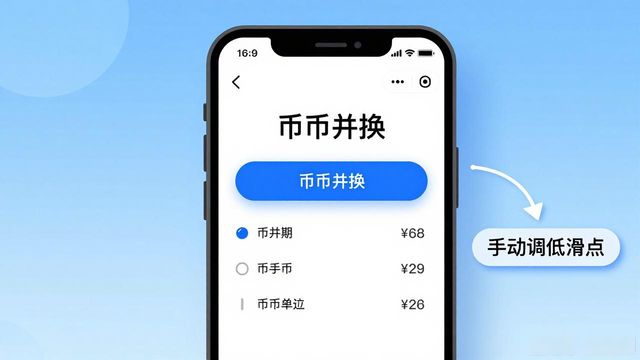 用户研究和用户体验_如何通过比特派Bitpie使用教程增强用户体验_极影派使用教程