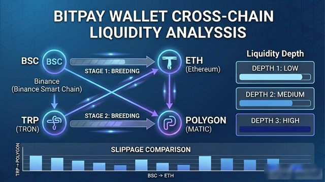 比特派钱包的资产流动性分析_比特派钱包是冷钱包吗_比特派钱包派银行