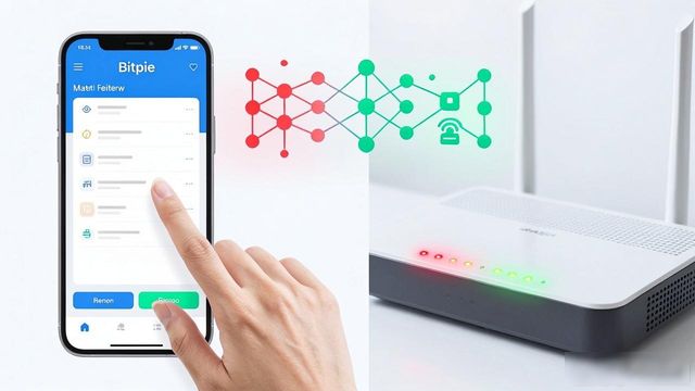 通过钱包查找交易所_查看btc交易记录的_如何在Bitpie钱包APP中查看历史交易记录?