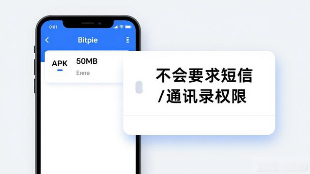 如何安全地下载bitpie钱包,确保您使用的是正版应用而非潜在的恶意软件。_如何安全地下载bitpie钱包,确保您使用的是正版应用而非潜在的恶意软件。_钱包app安全吗