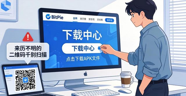 如何在 BitPie 官网下载适合你的安卓版_微淘官网下载安卓版_小鸡模拟器安卓版官网下载