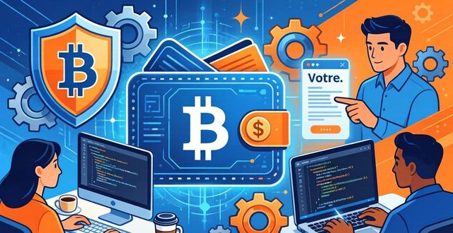 2021比特派钱包使用视频_比特派钱包官方网的社区文化与价值观_比特派钱包trx