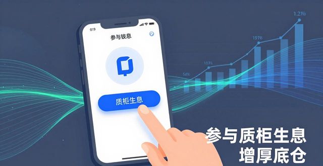 比特派钱包币币兑换风险_比特派钱包买卖安全吗_如何通过比特派钱包网址实现资金保值？