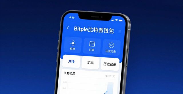 比特派钱包trx_比特派钱包币币兑换风险_如何使用Bitpie比特派钱包进行外汇交易？