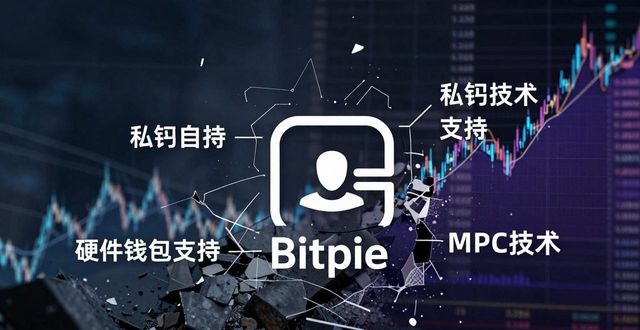 2019至2023：Bitpie 钱包的成长与挑战_钱包问题_钱包游戏
