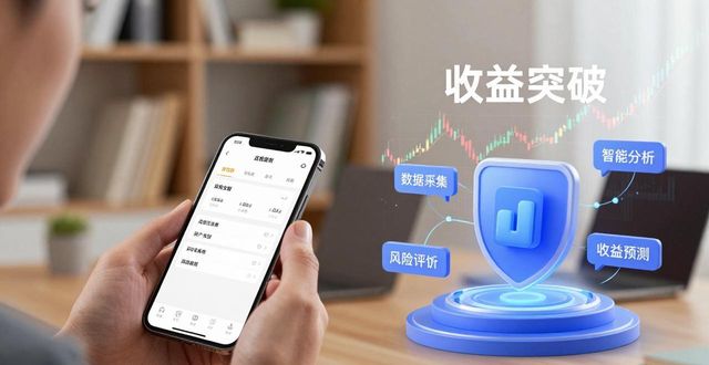 比特派钱包体系_比特派钱包是冷钱包还是热钱包_比特派钱包的未来展望：如何通过下载后在个人财富管理上取得更大突破？