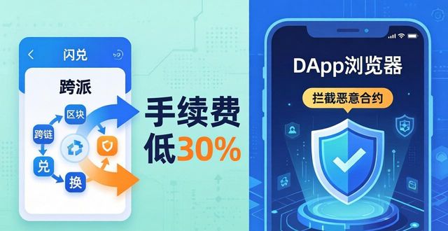 如何充分利用比特派钱包下载的功能?_比特派钱包trx_比特派钱包下载地址