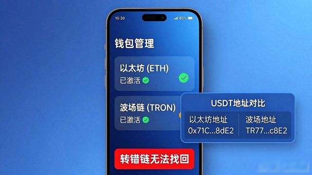 比特派钱包官方下载后,你需要设置哪些内容?_比特派钱包使用教程_比特派钱包下载中文版