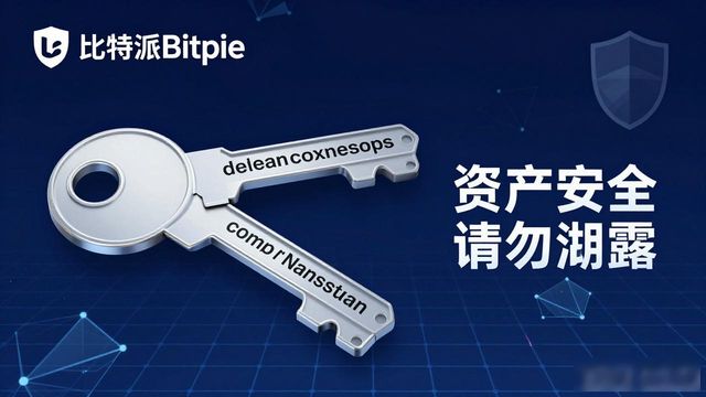 比特派Bitpie正式版下载的用户注册流程_比特派流程注册正式下载版安装_比特派官方网址