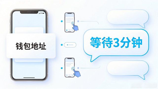 比特派钱包体系_比特派钱包是冷钱包吗_比特派钱包最新版本的客户支持与问题解决
