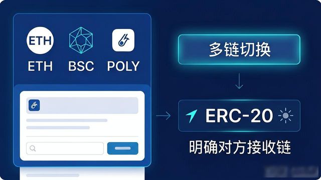 使用比特派Bitpie钱包app进行快速交易的技巧_2021比特派钱包使用视频_比特派钱包教程