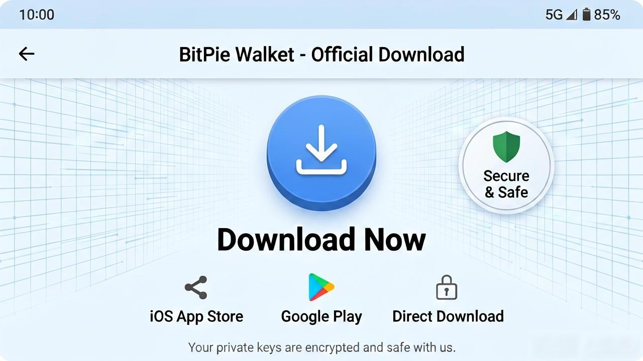 助记词私钥备份重要性_如何通过比特派钱包app官方版下载培养投资意识?_投资比特派钱包风险教育