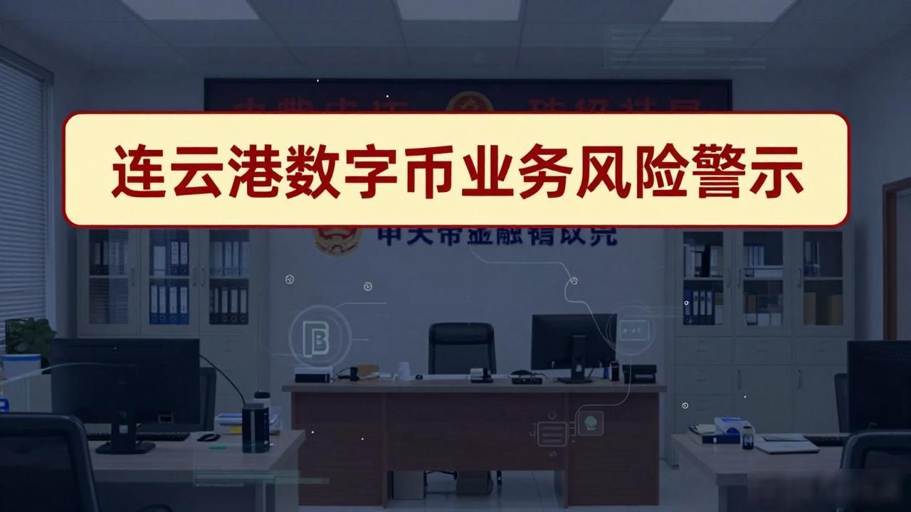 数字货币监管政策_连云港做数字货币_虚拟货币交易法律风险