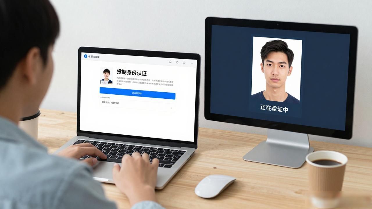 数字货币提到资金账户_普通投资者数字货币安全转到资金账户方法_数字货币提现到大陆银行卡操作步骤