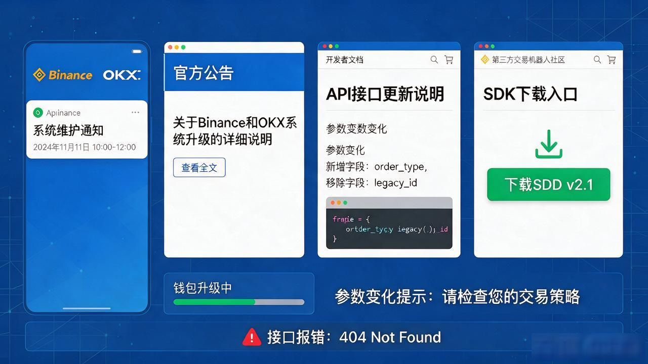 交易所安全补丁下载指南_数字货币钱包更新教程_数字货币更新教程下载
