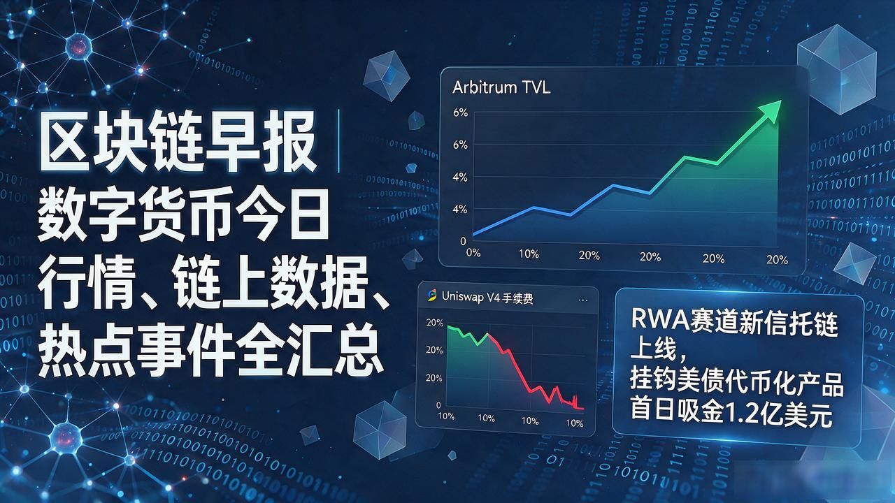 BTC现货窄幅震荡成交量缩水_区块链早报数字货币_数字货币资讯编辑