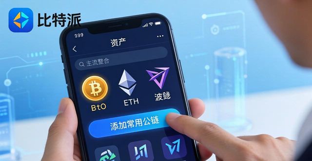 比特派Bitpie使用教程：整合信息获得的主动_比特派怎么使用_比特派Bitpie使用教程：整合信息获得的主动