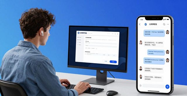 如何通过比特派Bitpie钱包app实现在线交流_bitpie比特派钱包_比特派钱包trx