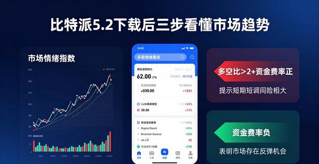 比特派钱包是冷钱包吗_如何通过比特派钱包5.2下载分析市场走向？_比特派钱包下载地址