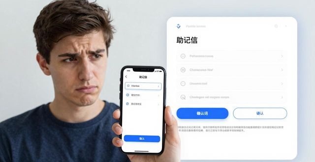 比特派钱包的市场调研与用户洞察_比特派钱包体系_比特派钱包是冷钱包吗