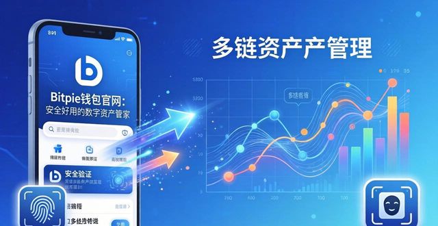 城市便捷酒店官网_Bitpie钱包APP官网——安全性与便捷的结合_qq安全中心app官网