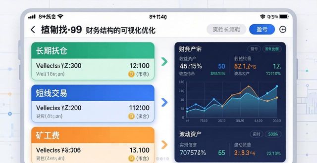 比特派安卓app下载_比特派下载不了_如何通过比特派安卓版下载优化财务显示？