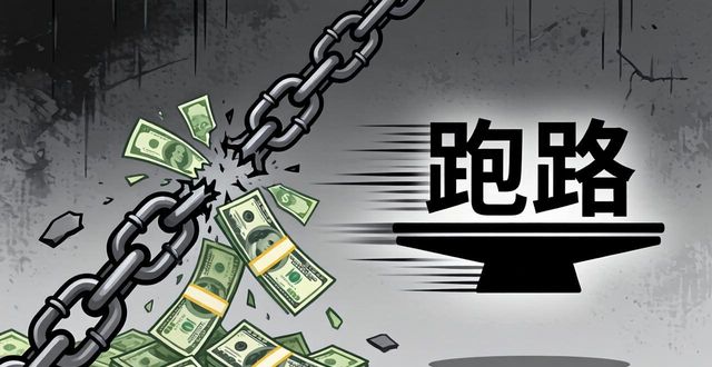 比特派下载链接_如何通过比特派下载网址参与互助项目？_比特派钱包合法吗