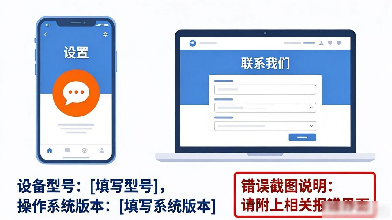 如何在比特派官方下载最新版中进行技术支持？_比特派数字资产钱包官方下载_比特派钱包安装教程与问题解决