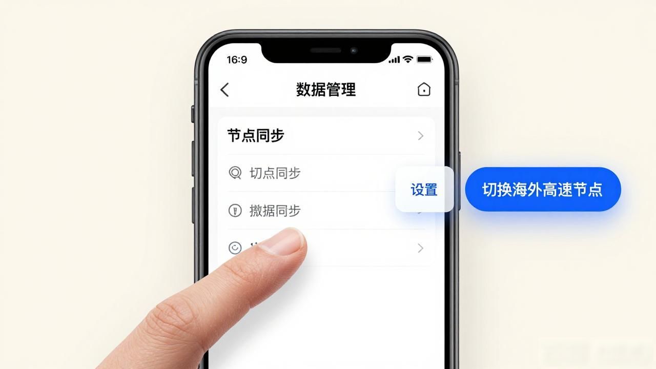 最新版本的比特派安卓版，下载后如何实现功能更新？_Bitpie安卓钱包更新同步高级功能_Bitpie钱包新版界面显示异常解决方法