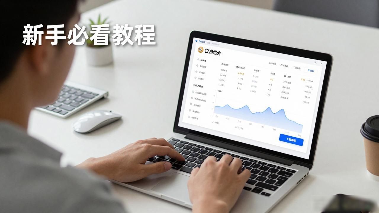 稳定投资组合构建指南_比特派钱包5.2版本下载稳定投资组合_如何通过比特派钱包5.2下载稳定投资组合？