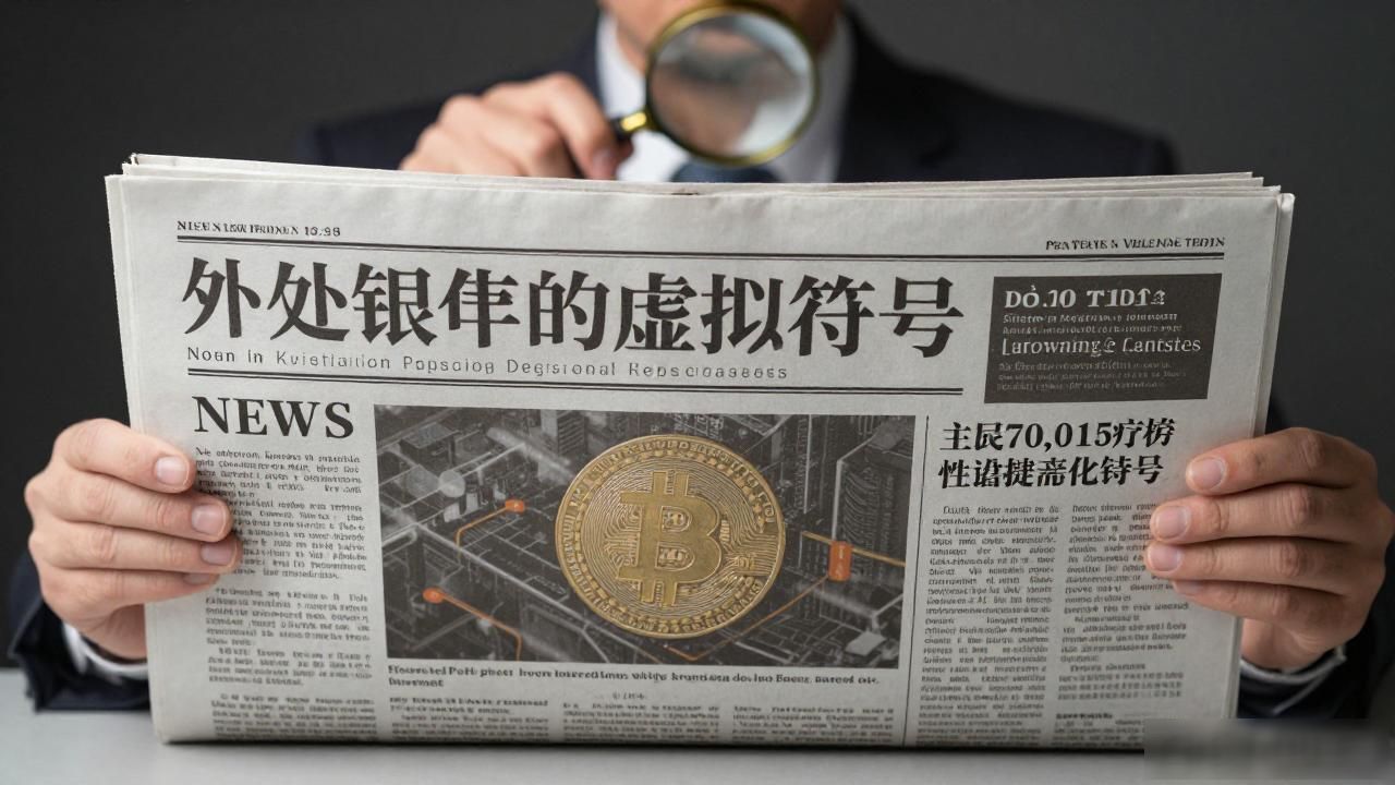 深创发行数字货币了吗_深创币是合法的吗_深创发行数字货币了吗