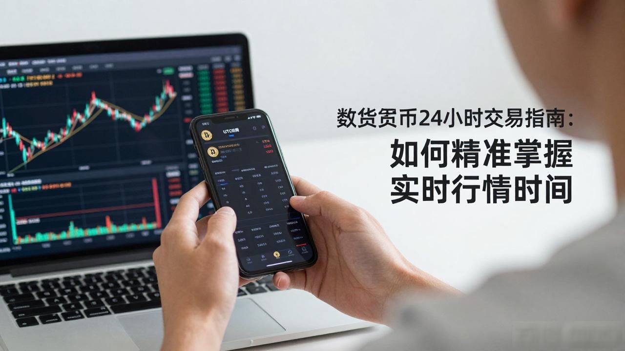 数字货币交易时间窗口_数字货币实时时间_数字货币交易时区