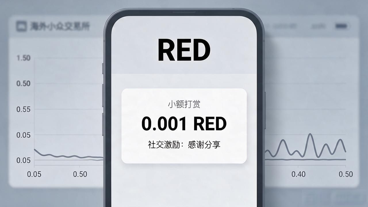 红币加密数字货币_RED红币POS收益门槛及社区实验价值分析_RED红币社交挖矿机制与X17算法优势