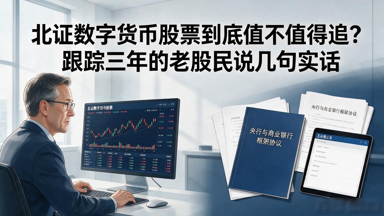北证数字货币股票_北证数字货币股票_数字人民币硬件设备公司