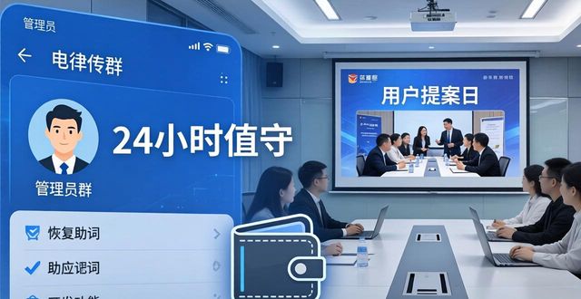 团队信任游戏室内_钱包中心_bitpie钱包的开发团队与社区支持，如何在用户中提升品牌的信任与忠诚度？