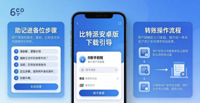 比特派中文版_比特派doge_如何通过比特派安卓版下载提升品牌忠诚？