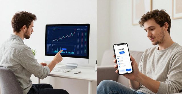 比特派钱包是冷钱包吗_比特派钱包是否开源_比特派钱包5.2下载的可用性与市场需求调查