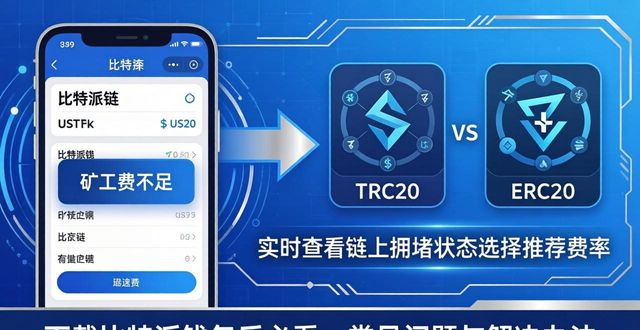 比特派钱包trx_比特派钱包下载中文版_下载比特派钱包后，你需要知道的常见问题