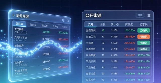 比特派官方下载网_如何通过比特派官方下载提高信息透明度？_比特派官方网址