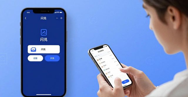 比特钱包_比特钱包下载_如何通过比特派钱包app官方下载最新版本进行外汇交易？