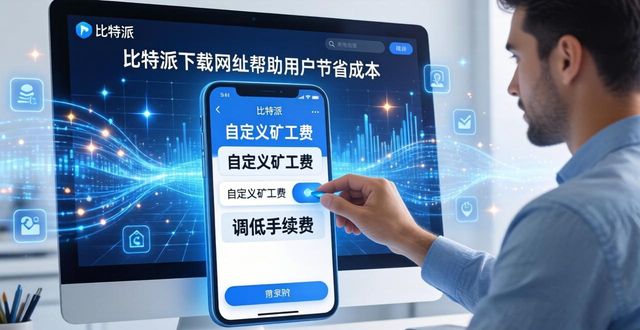 比特派确认数_比特派导入资产_如何通过比特派下载网址提高成本管理？