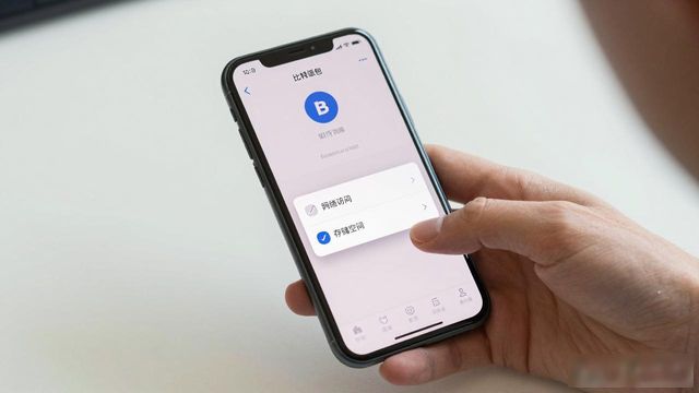 2021比特派钱包使用视频_比特派钱包下载中文版_比特派钱包的免费下载及安装步骤