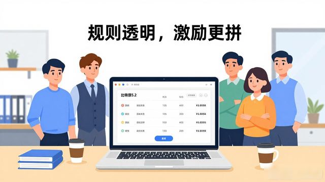 比特派钱包体系_如何通过比特派钱包5.2下载激励团队成功?_bitpie比特派钱包