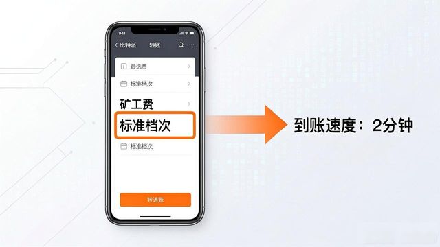 bitpie比特派钱包_如何在比特派钱包下载中实现快速转账?_2021比特派钱包使用视频